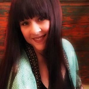 Meet your Posher, Lauri